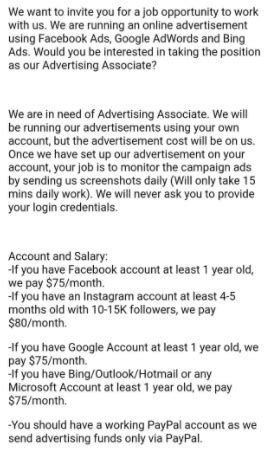r/buhaydigital|Buhay Digital General Discussion Thread .